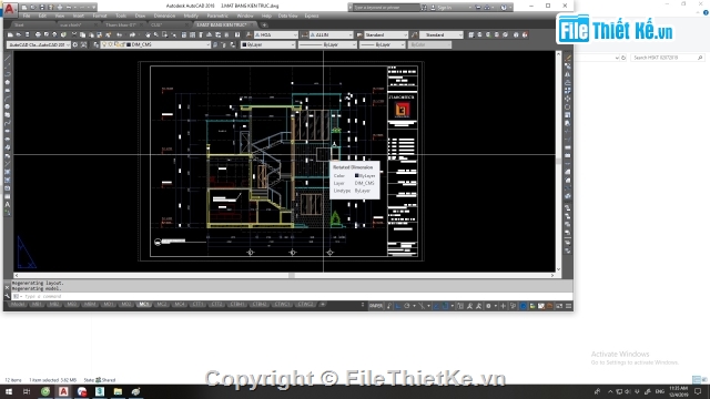 phối cảnh 3d nhà phố,phối cảnh nhà 3 tầng,file cad nhà 3 tầng,nhà phố 3 tầng KT 8.33x11.78m,kiến trúc nhà phố 3 tầng