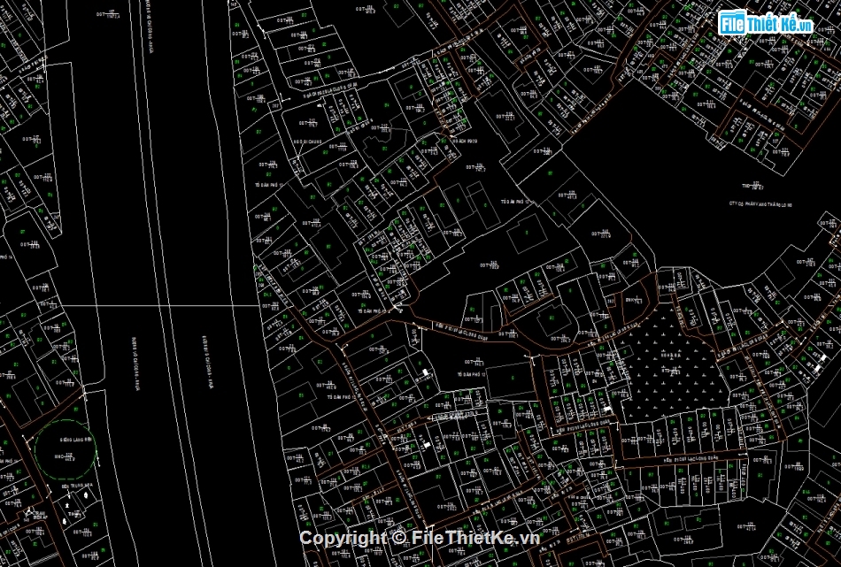 File Cad Bản đồ địa chính phường Nghĩa Đô,Bản đồ địa chính phường Nghĩa Đô-VN2000,Bản đồ giải thửa phường Nghĩa Đô-VN2000,phường Nghĩa Đô-VN2000,Quy hoạch phường Nghĩa Đô-VN2000