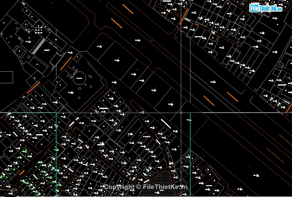 File Cad Bản đồ địa chính phường Quan Hoa,Bản đồ địa chính phường Quan Hoa - VN2000,Bản đồ giải thửa phường Quan Hoa - VN2000,phường Quan Hoa - VN2000,Quy hoạch phường Quan Hoa - VN2000