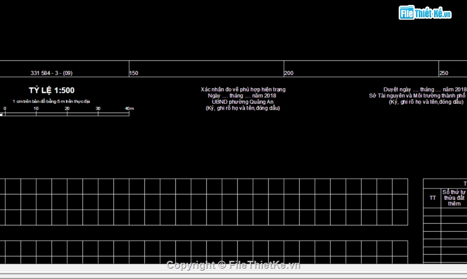 File Cad Bản đồ địa chính phường Quảng An,Bản đồ địa chính phường Quảng An,Bản đồ giải thửa phường Quảng An,Bản đồ hiện trạng phường Quảng An,Quy hoạch phường Quảng An