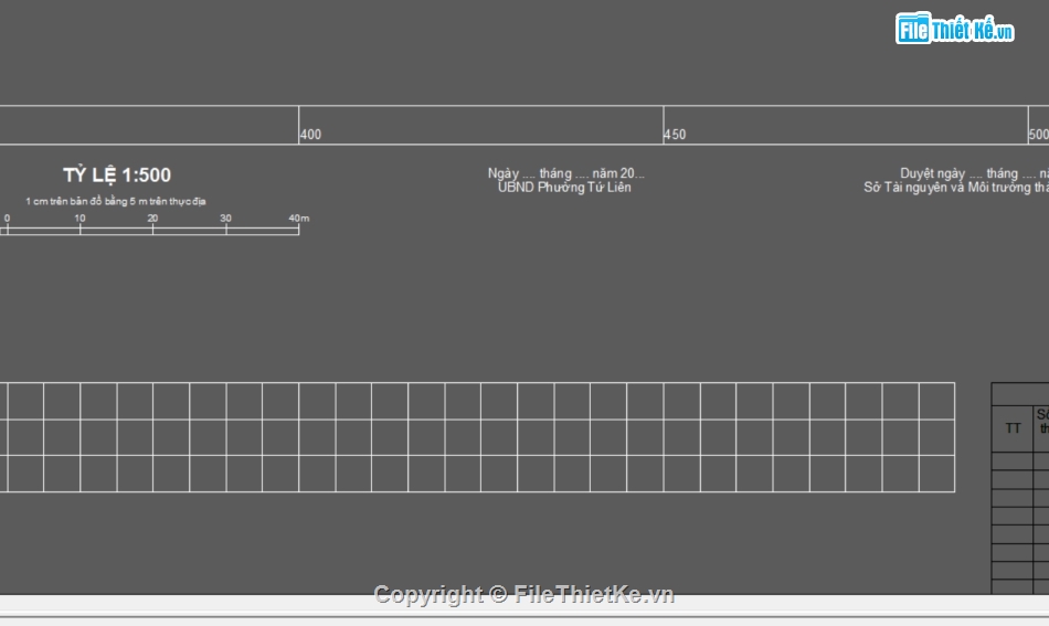 File Cad Bản đồ địa chính phường Tứ Liên,Bản đồ địa chính phường Tứ Liên,Bản đồ hiện trạng phường Tứ Liên,phường Tứ Liên - VN2000,Quy hoạch phường Tứ Liên