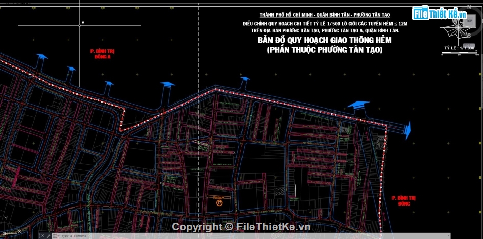 Bản đồ quy hoạch giao thông file cad,Bản đồ quy Quy hoạch,giao thông quy hoạch phường tân tạo,bản đồ quy hoạch giao thông,Quy hoạch giao thông hẻm,Bản đồ quy hoạch phường tân tạo