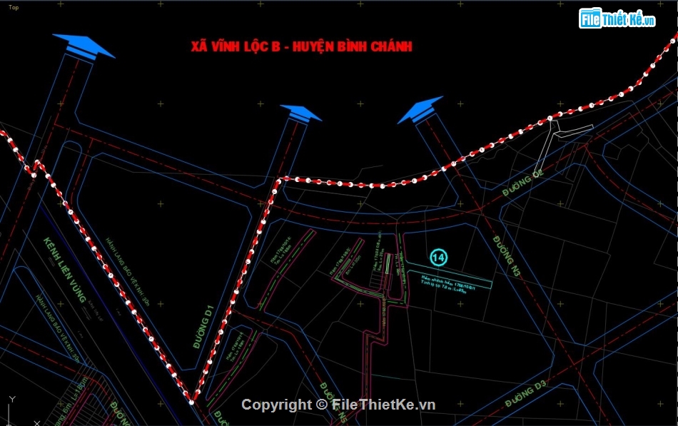 Bản đồ quy hoạch giao thông file cad,Bản đồ quy Quy hoạch,giao thông quy hoạch phường tân tạo,bản đồ quy hoạch giao thông,Quy hoạch giao thông hẻm,Bản đồ quy hoạch phường tân tạo