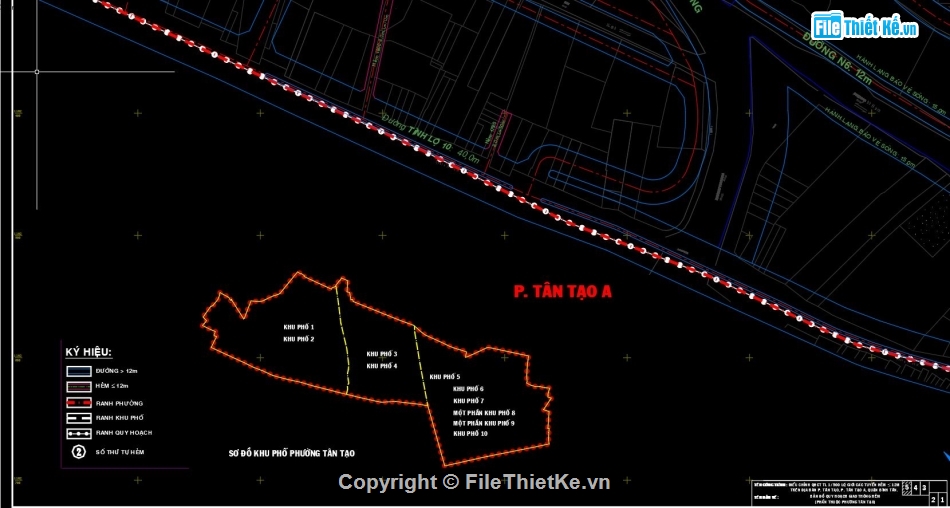 Bản đồ quy hoạch giao thông file cad,Bản đồ quy Quy hoạch,giao thông quy hoạch phường tân tạo,bản đồ quy hoạch giao thông,Quy hoạch giao thông hẻm,Bản đồ quy hoạch phường tân tạo