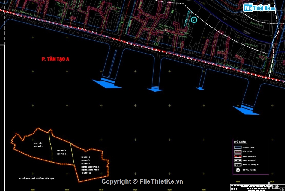 Bản đồ quy hoạch giao thông file cad,Bản đồ quy Quy hoạch,giao thông quy hoạch phường tân tạo,bản đồ quy hoạch giao thông,Quy hoạch giao thông hẻm,Bản đồ quy hoạch phường tân tạo