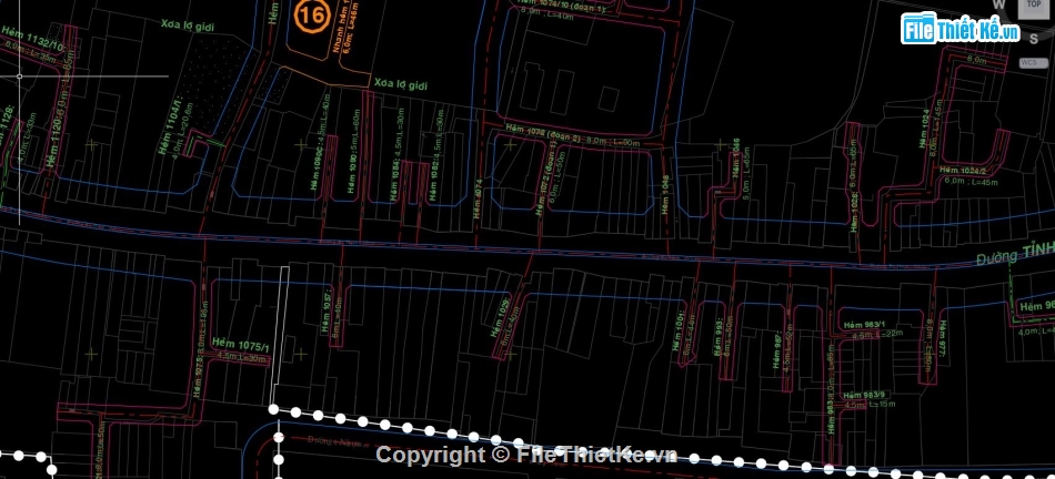 Bản đồ quy hoạch giao thông file cad,Bản đồ quy Quy hoạch,giao thông quy hoạch phường tân tạo,bản đồ quy hoạch giao thông,Quy hoạch giao thông hẻm,Bản đồ quy hoạch phường tân tạo