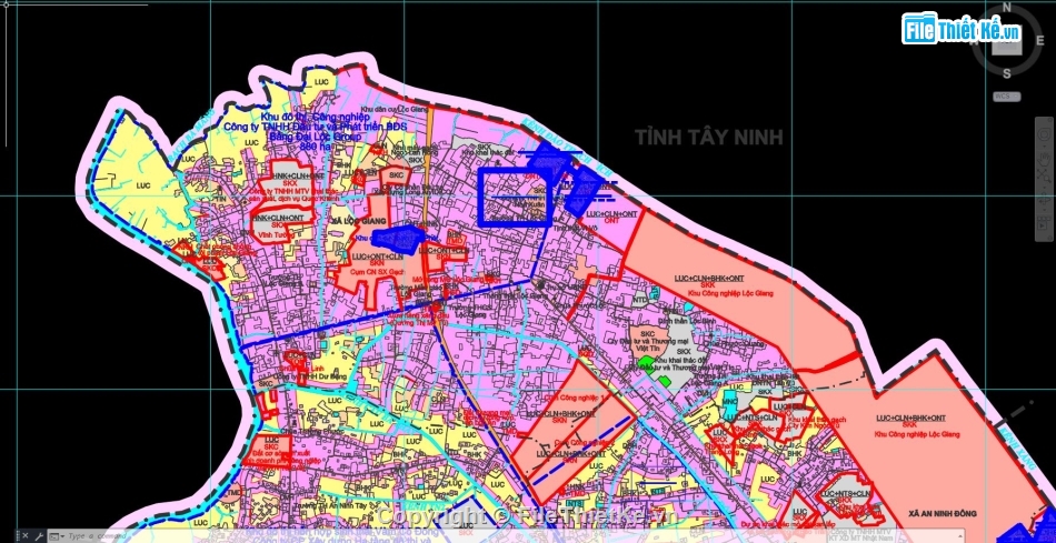 Quy hoạch đức hòa long an,cad quy hoạch đức hòa long an,cad quy hoạch long an,cad quy hoạch đức hòa