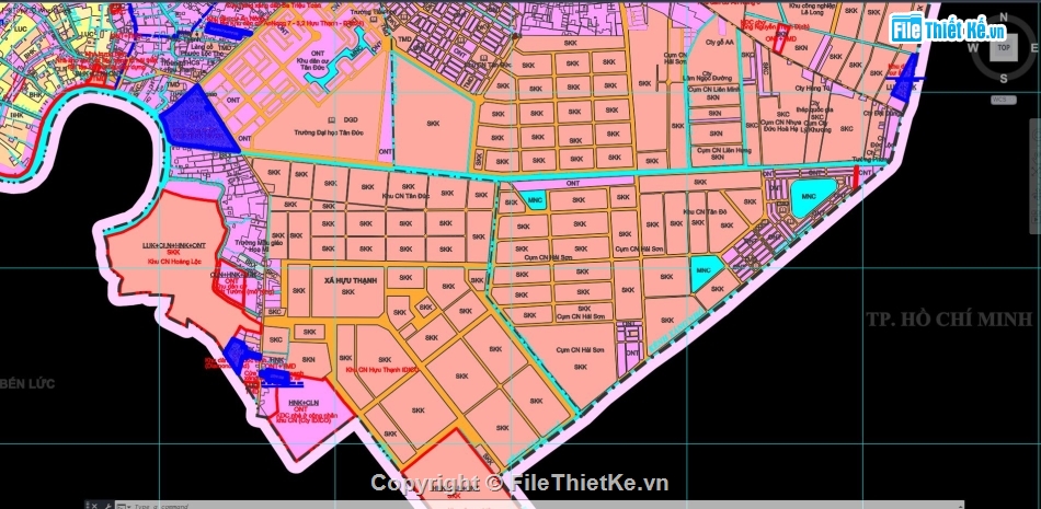 Quy hoạch đức hòa long an,cad quy hoạch đức hòa long an,cad quy hoạch long an,cad quy hoạch đức hòa