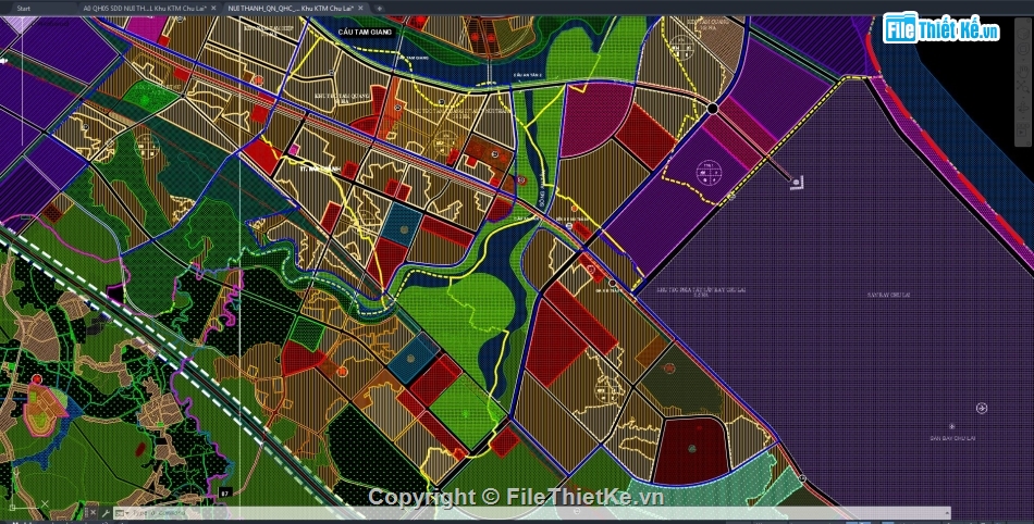 quy hoạch sử dụng đất,bản đồ quy hoạch sử dụng đất,file cad quy hoạch núi thành,bản đồ núi thành quảng nam