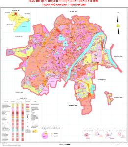 quy hoạch,quy hoạch sử dụng đất,quy hoạch đất