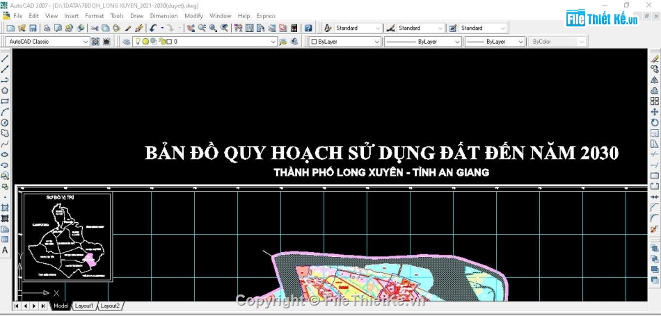 bản đồ đất,quy hoạch sử dụng đất,đồ án quy hoạch
