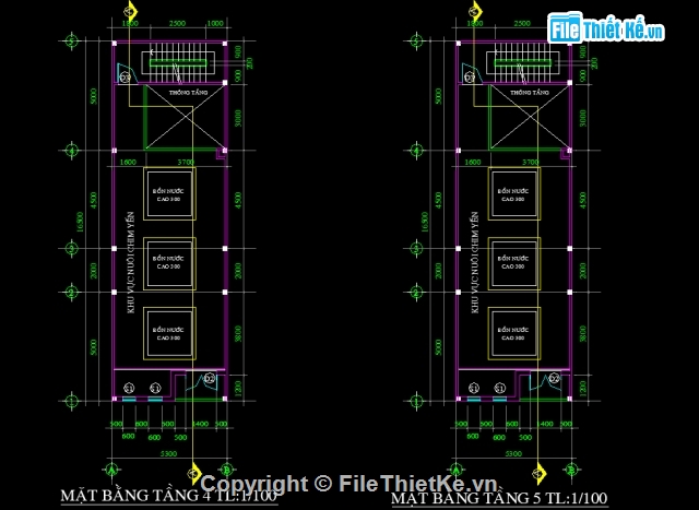 nhà nuôi chim yến,nhà ở kết hợp nuôi chim yến,nhà 6 tầng nuôi yến,Nhà nuôi chim yến 6 tầng