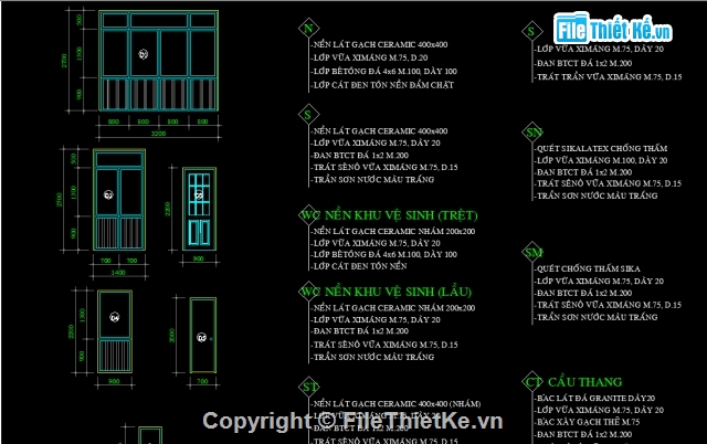 nhà nuôi chim yến,nhà ở kết hợp nuôi chim yến,nhà 6 tầng nuôi yến,Nhà nuôi chim yến 6 tầng