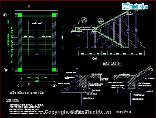 vẽ trường học,trường tiểu học cơ sở,Biện pháp thi công,thi công trường học,trường trung học cơ sở Đông Hải