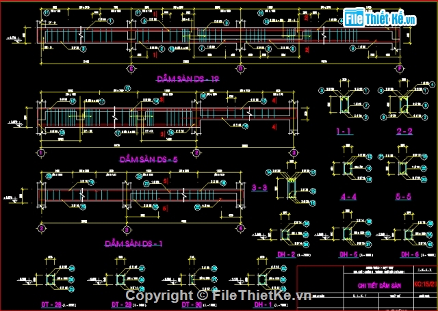 Biệt thự 2 tầng rưỡi,biệt thự 2 tầng,biệt thự mái thái,biệt thự kiến trúc đẹp,biệt thự kích thước 11.3 x 13.2m