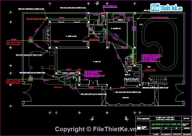 Biệt thự 2 tầng rưỡi,biệt thự 2 tầng,biệt thự mái thái,biệt thự kiến trúc đẹp,biệt thự kích thước 11.3 x 13.2m