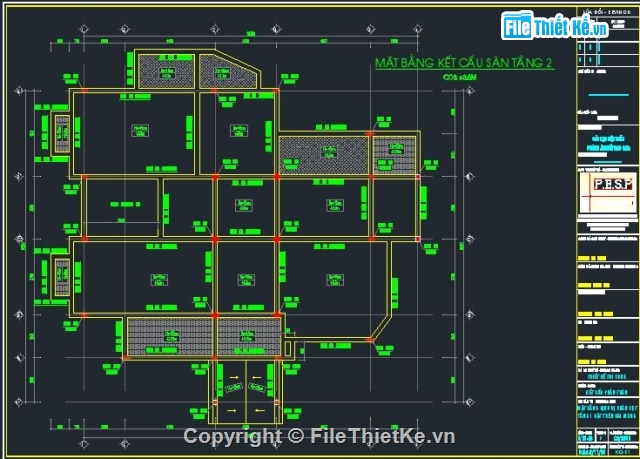 bản vẽ 3 tầng,Biệt thự 3 tầng,thiết kế biệt thự,Biệt thự