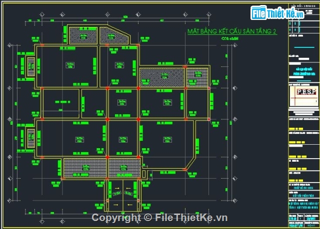 bản vẽ 3 tầng,Biệt thự 3 tầng,thiết kế biệt thự,Biệt thự