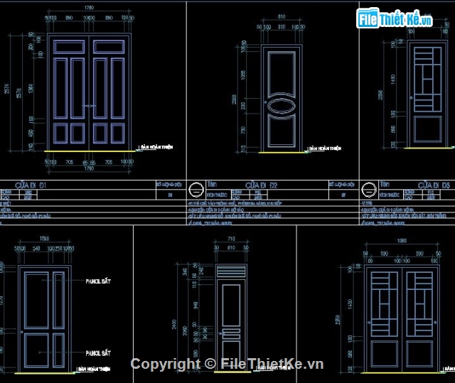 biệt thự 3 tầng,kiến trúc 3 tầng,mẫu nhà biệt thự