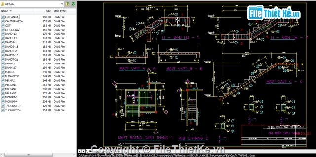 Bản vẽ bể bơi,Biệt thự kích thước 14x18m,Biệt thự kiểu Pháp kích thước 14.6 x 25.3m