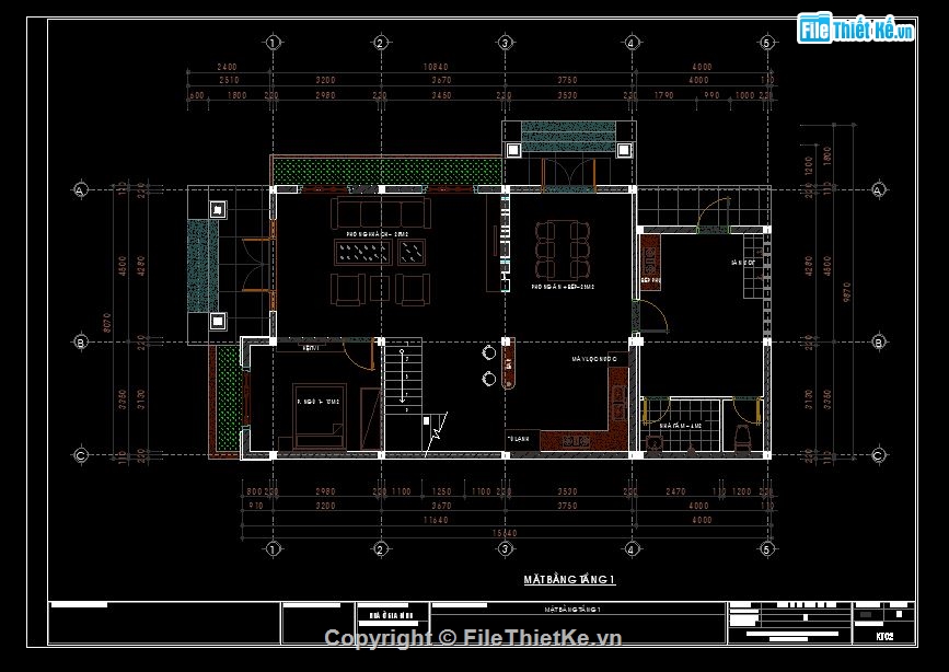 Biệt thự mái nhật 2 tầng,File cad Biệt thự 2 tầng,Autocad biệt thự 2 tầng,Bản vẽ biệt thự 2 tầng,Biệt thự 2 tầng file autocad,Biệt thự 2 tầng file cad