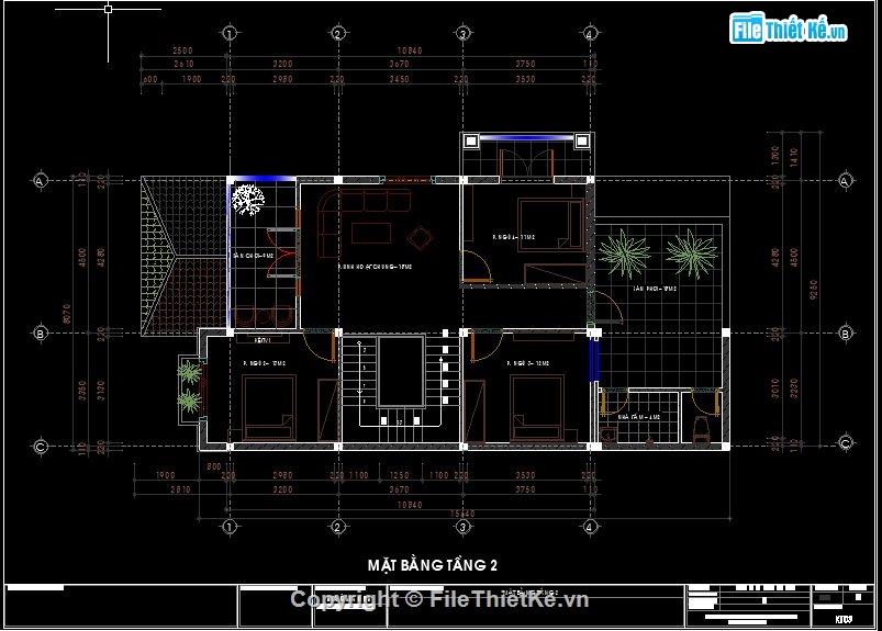 Biệt thự mái nhật 2 tầng,File cad Biệt thự 2 tầng,Autocad biệt thự 2 tầng,Bản vẽ biệt thự 2 tầng,Biệt thự 2 tầng file autocad,Biệt thự 2 tầng file cad