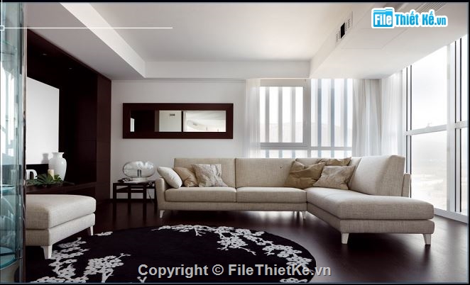 kỹ thuật bản vẽ,bản vẽ kỹ thuật,bổ kỹ thuật nội thất,cad nội thất