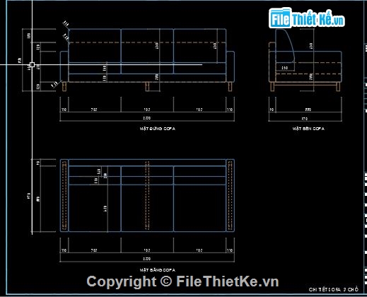 kỹ thuật bản vẽ,bản vẽ kỹ thuật,bổ kỹ thuật nội thất,cad nội thất