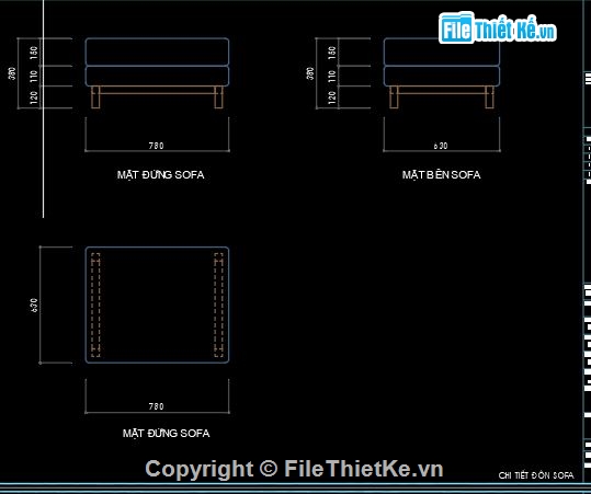 kỹ thuật bản vẽ,bản vẽ kỹ thuật,bổ kỹ thuật nội thất,cad nội thất