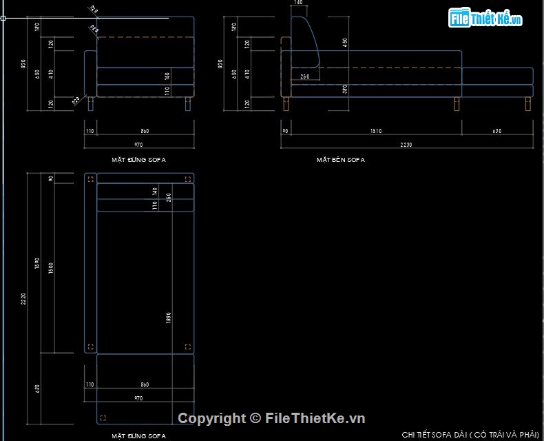 kỹ thuật bản vẽ,bản vẽ kỹ thuật,bổ kỹ thuật nội thất,cad nội thất