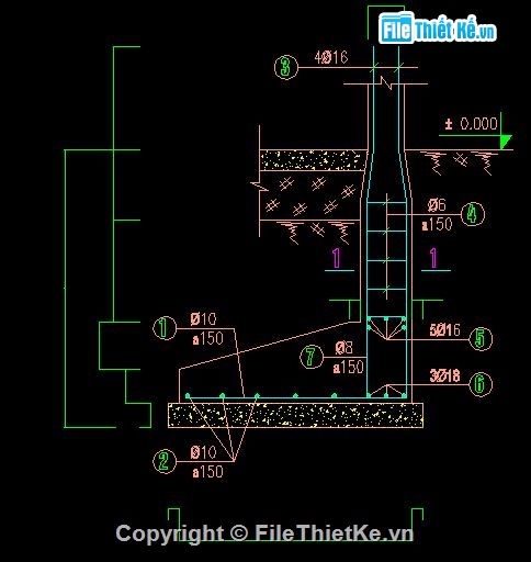 Nhà dân 4.4x19m,mẫu nhà dân đẹp,mẫu nhà 3 tầng