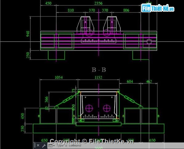 bản lắp ghép,bản vẽ cọc,bản vẽ cầu