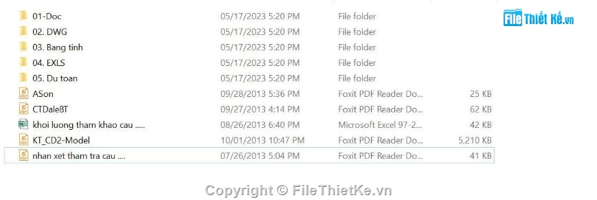 bản vẽ cầu,bản vẽ cầu dầm I,file cad cầu đường