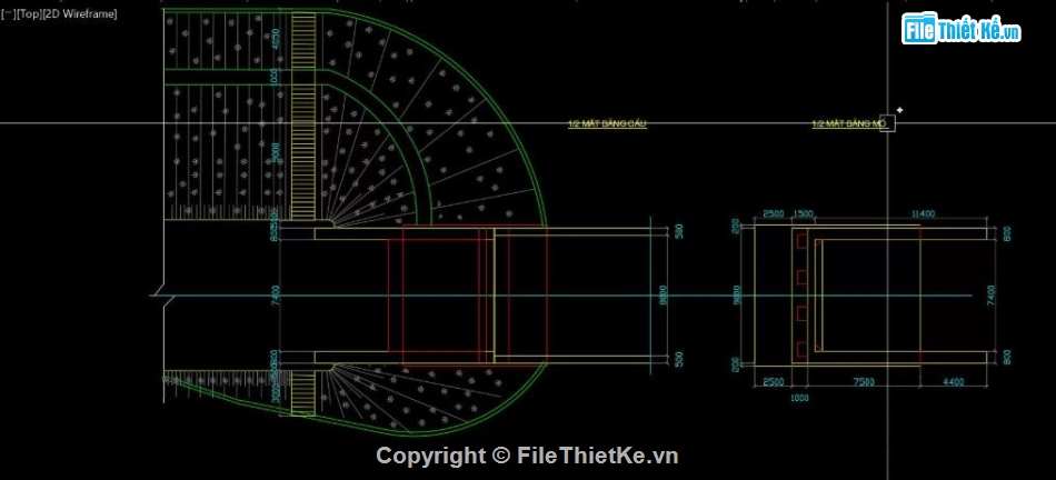 Bản vẽ dầm,Bản vẽ cad mố cầu,Bản vẽ cầu dầm,Bản vẽ dầm I