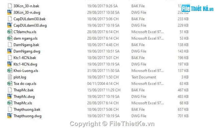 bản vẽ dầm bản,cầu dầm chữ i,file cad cầu dầm