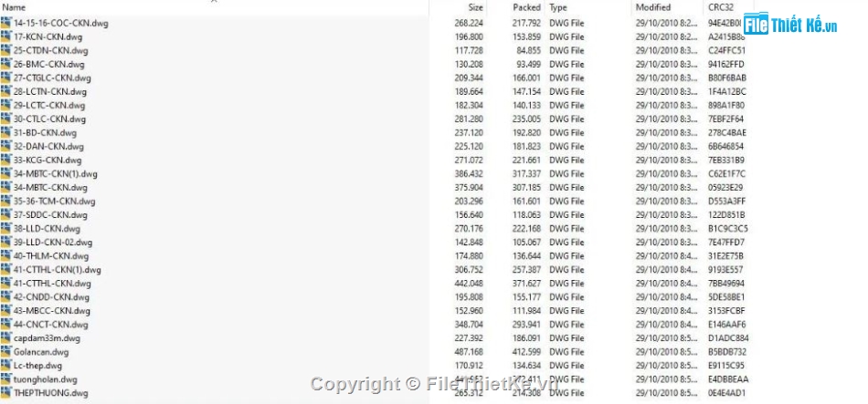 bản vẽ dầm bản,file cầu dầm,file cad cầu dầm