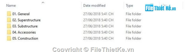 bản vẽ cầu,bản vẽ cầu dầm,file cad cầu dầm