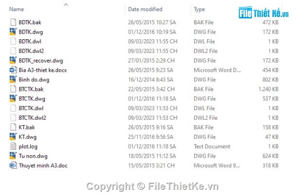 bản vẽ cầu đường,bản vẽ cầu dàn,file cad cầu đường