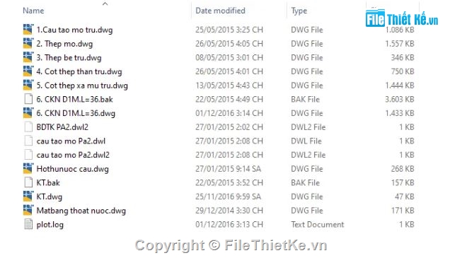 bản vẽ cầu đường,bản vẽ cầu dàn,file cad cầu đường