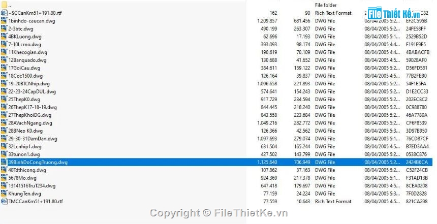 bản vẽ cầu đúc,bản vẽ cầu đúc hẫng,file bản vẽ cầu đúc