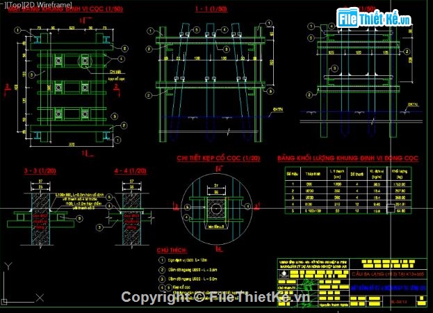 cad cầu bản,bản vẽ cầu dầm,bản vẽ giao thông,bản vẽ dầm i