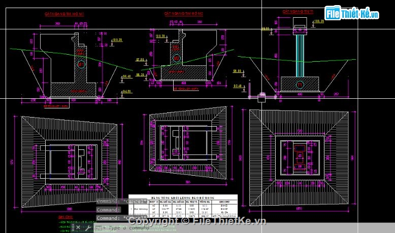 bản vẽ cầu,cầu dầm giao thông,bản vẽ cầu dầm,bản vẽ cầu dầm t