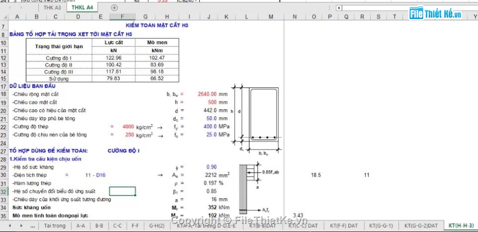 bản vẽ cầu,bản vẽ cầu giao thông,file cad cầu dầm,bản vẽ cầu dầm chữ t