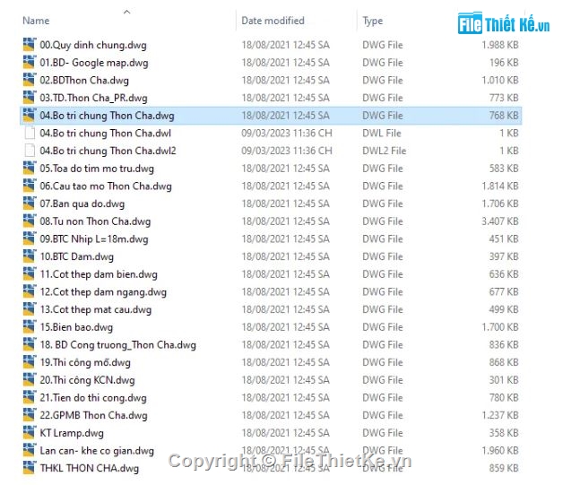 bản vẽ cầu,bptc cầu dầm t,cầu đường