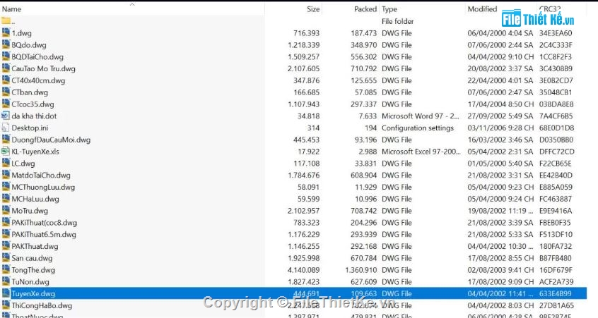 bản vẽ cầu,file cad cầu dầm,bản vẽ cầu dầm,cầu đường giao thông