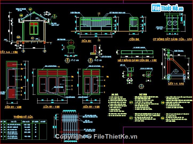 cổng tường rào,nhà bảo vệ,thiết kế nhà bảo vệ,mẫu tường rào đẹp