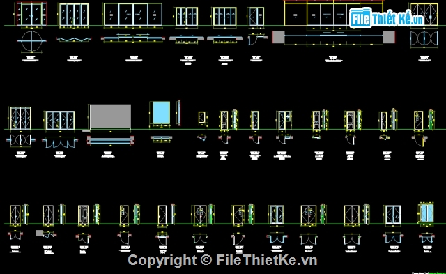 bản vẽ cad,cửa ra vào,mẫu cửa,cửa đẹp,các mẫu cửa đẹp