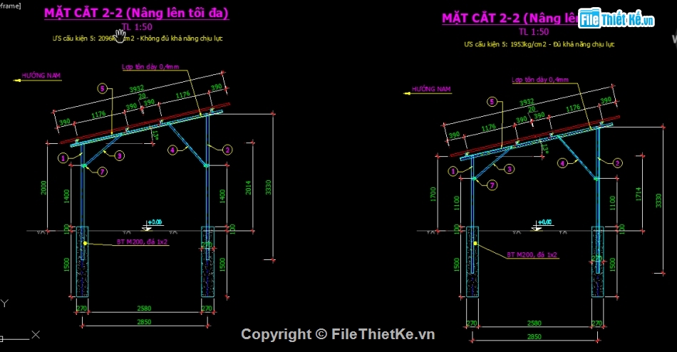 điện năng lượng mặt trời áp mái 1mwp,bản vẽ solar 1mwp,bản vẽ solar áp mái 1mb,dự án điện năng lượng mặt trời,hệ thống điện năng lượng mặt trời,Solar công suất 995 KWP