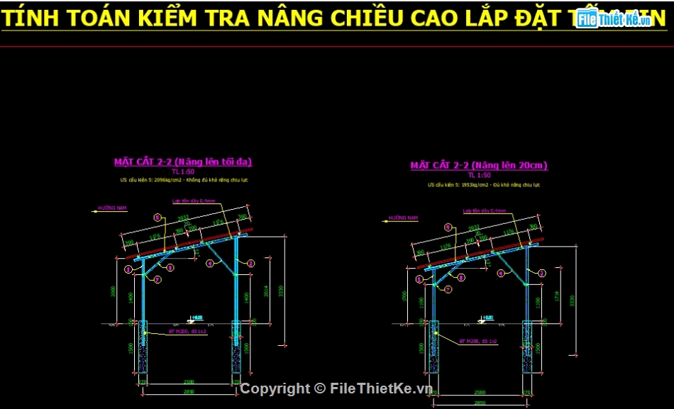 điện năng lượng mặt trời áp mái 1mwp,bản vẽ solar 1mwp,bản vẽ solar áp mái 1mb,dự án điện năng lượng mặt trời,hệ thống điện năng lượng mặt trời,Solar công suất 995 KWP