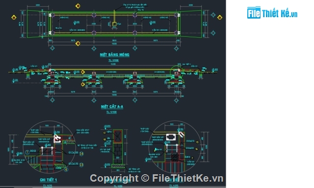 xưởng công nghiệp,bản vẽ thiết kế,bản vẽ trạm cân,thiết kế trạm cân